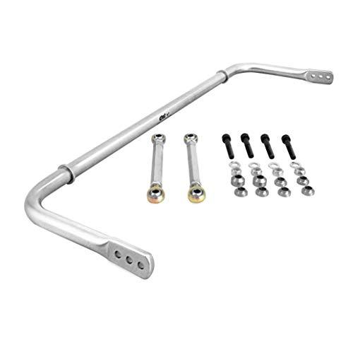 Eibach E40-209-001-01-01 Pro-UTV 14+ Polaris RZR XP 1000 EPS Rear 29mm Sway Bar - My Store