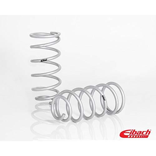 Eibach E30-82-071-01-02 Pro-Lift-Kit Spring - My Store