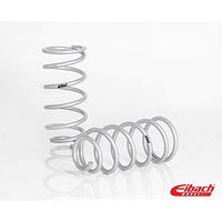 Eibach E30-82-071-01-02 Pro-Lift-Kit Spring - My Store
