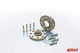 Eibach S90-6-12-002 12mm Pro-Spacer Kit - Mammoth Racing -S90-6-12-002