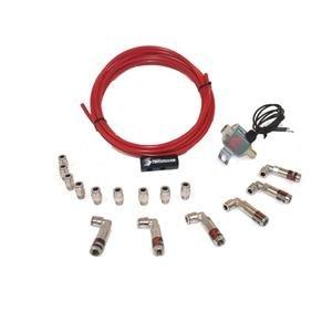 Snow Performance SNO-94600 6 Cylinder Direct Port Upgrade - My Store