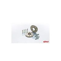 Eibach S90-6-20-005 Pro-Spacer Kit - Mammoth Racing -S90-6-20-005
