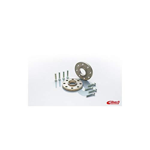 Eibach S90-6-20-027 35mm Pro-Spacer Kit - Mammoth Racing -S90-6-20-027