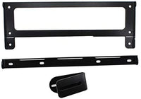 ARB Winch Install Kit - Mammoth Racing -