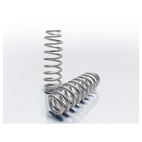 Eibach E30-82-073-01-20 Pro-Lift-Kit Spring - My Store