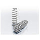 Eibach E30-35-001-01-20 Pro-Lift-Kit Spring - My Store