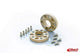 Eibach S90-7-30-005 Pro-Spacer Kit - Mammoth Racing -S90-7-30-005