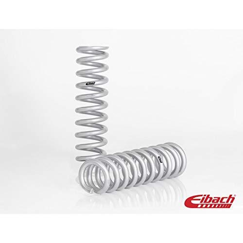 Eibach E30-82-008-01-20 Pro-Lift-Kit Spring - My Store