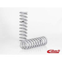 Eibach E30-82-008-01-20 Pro-Lift-Kit Spring - My Store