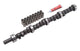 Edelbrock 7132 CAMSHAFT - Mammoth Racing -7132