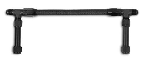 Earl's AT105296ERL Ano-Tuff Fuel Line Kit - My Store