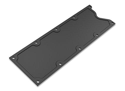 Holley 241258 Valley Cover - My Store
