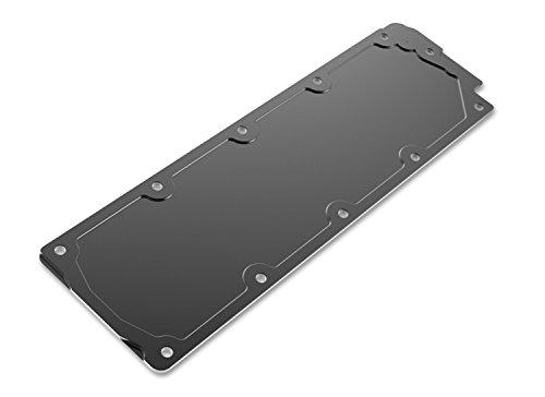 Holley 241265 Valley Cover - My Store