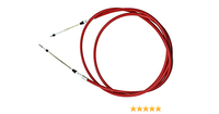 Weiand 7167 671-1471 D/Q Inline - My Store