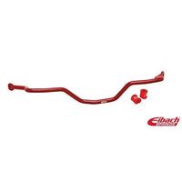 Eibach E40-20-022-01-10 Anti-Roll Single Sway Bar Kit - My Store