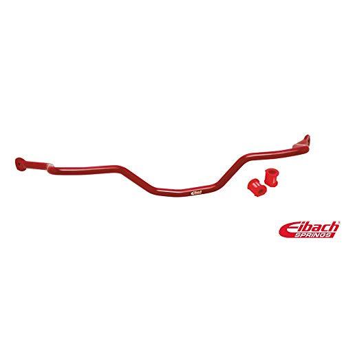 Eibach E40-20-022-01-10 Anti-Roll Single Sway Bar Kit