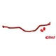 Eibach E40-20-022-01-10 Anti-Roll Single Sway Bar Kit - My Store