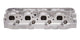 Edelbrock 60547 CYLINDER HEAD - Mammoth Racing -60547