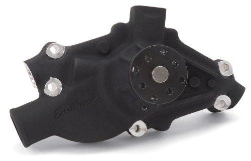 Edelbrock 8819 WATER PUMP - Mammoth Racing -8819