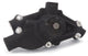 Edelbrock 8819 WATER PUMP - Mammoth Racing -8819
