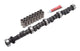Edelbrock 7194 CAMSHAFT KIT - Mammoth Racing -7194