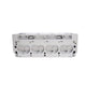 Edelbrock 60255 CYLINDER HEAD - Mammoth Racing -60255