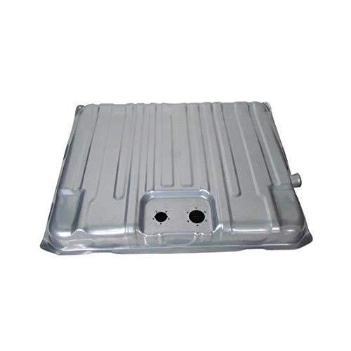 1964-67 CHEVELLE MALIBU WAGON COATED STE - Mammoth Racing -19-427