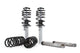H&R Special Springs 31003-1 Sport Cup Kit - My Store