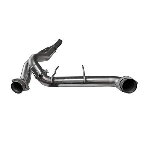 Kooks Custom Headers 1352h210 - Mammoth Racing -1352H210
