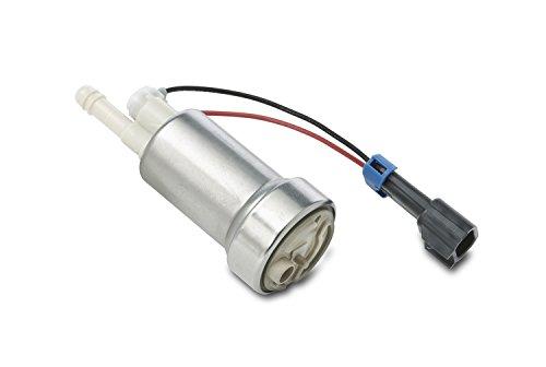 Holley 12-929 Universal In-Tank Electric Fuel Pump - Mammoth Racing -12-929