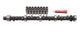 Edelbrock 7157 CAMSHAFT KIT - Mammoth Racing -7157
