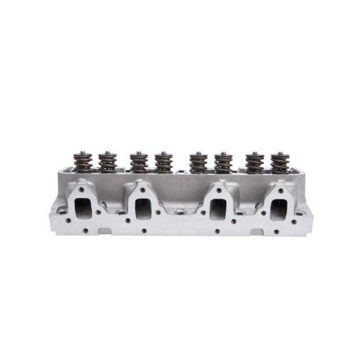 Edelbrock 60065 CYLINDER HEAD - Mammoth Racing -60065