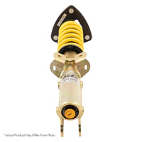 ST Suspensions 14-22 BMW M4 ST XTA Plus 3 Coilover - My Store