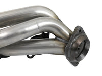 aFe Ford F-150 15-22 V8-5.0L Twisted Steel 304 Stainless Steel Headers - Mammoth Racing -