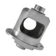 Yukon Gear Dura Grip Case For Ford 8.8in / 28 Spline - Mammoth Racing -