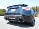 HKS LEGAMAX Premium ZN6 (MAIN+CP) - Mammoth Racing -