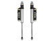 Icon 03-12 Dodge Ram HD 2-3in Rear 2.5 Series Shocks VS PB Cdcv - Pair - Mammoth Racing -