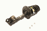 KYB Strut Plus Front Right 07-09 Toyota Camry 4 Cyl - Mammoth Racing -