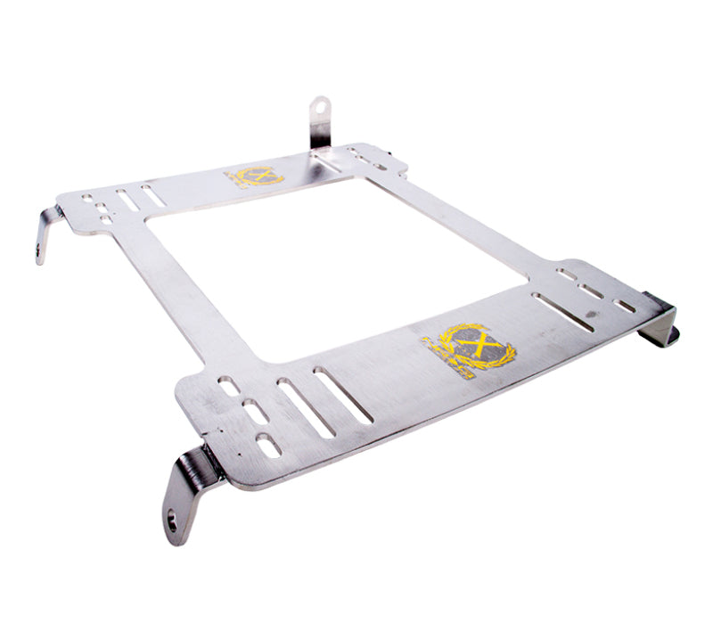 NRG Seat Brackets - 05+ Ford Mustang - Pair - My Store