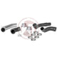 Wagner Tuning 2017+ Honda Civic 1.5L VTEC Turbo Charge Pipe Kit - My Store