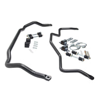 ST Anti-Swaybar Set Chevrolet Camaro 3rd gen. Z28 / Pontiiac Firebird - My Store