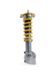 Ohlins 01-07 Mitsubishi EVO 7-9 (ct9a) Road & Track Coilover System - Mammoth Racing -