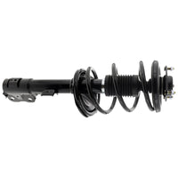 KYB Shocks & Struts Strut Plus Front Right 12-13 Mitsubishi Outlander w/3rd Row Seating - Mammoth Racing -