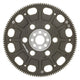 Exedy 2002-2006 Acura RSX Type-S L4 Lightweight Flywheel - Mammoth Racing -