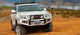 ARB Bullbar Suit ARB Fog Prado 150 09-13 Gx/Gxl - Mammoth Racing -