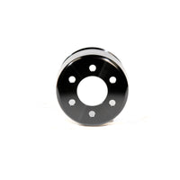 VMP Performance 5.0L TVS Supercharger 2.7in Griptec 6-Rib Pulley - My Store