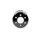 VMP Performance 5.0L TVS Supercharger 2.7in Griptec 6-Rib Pulley - My Store