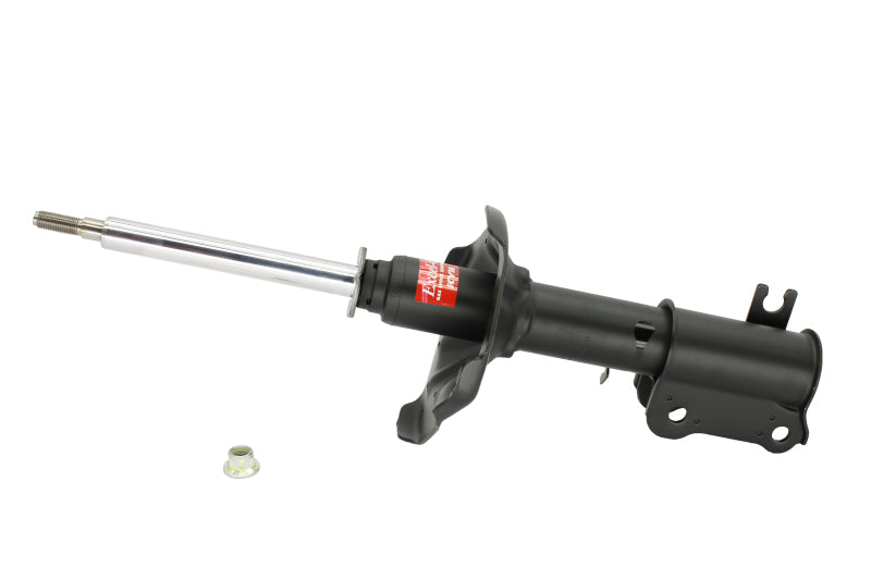 KYB Shocks & Struts Excel-G Front Left KIA Sedona 2002-05 - Mammoth Racing -