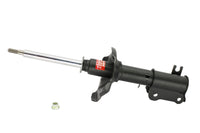 KYB Shocks & Struts Excel-G Front Left KIA Sedona 2002-05 - Mammoth Racing -
