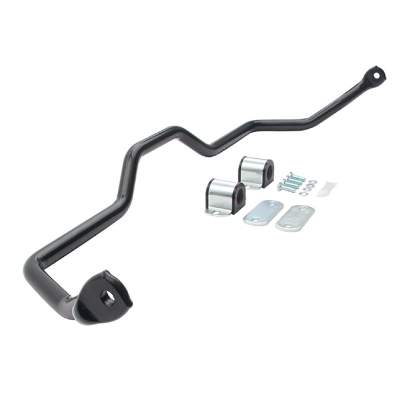 ST Front Anti-Swaybar Honda Prelude (exc. 4wheel steer) - My Store